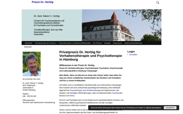 dr-herbig.de
