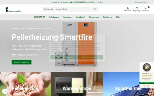 heizerschwaben.de