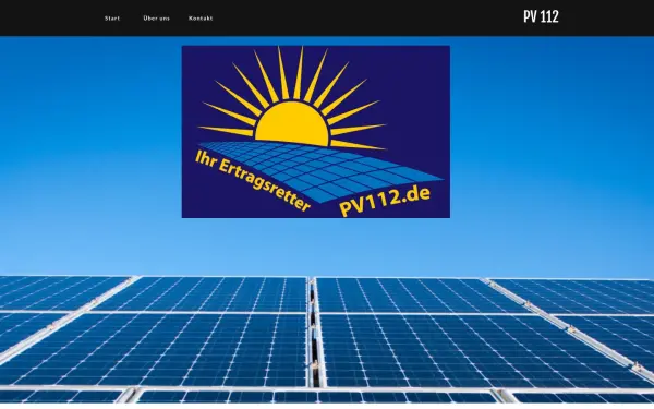 pv112.de