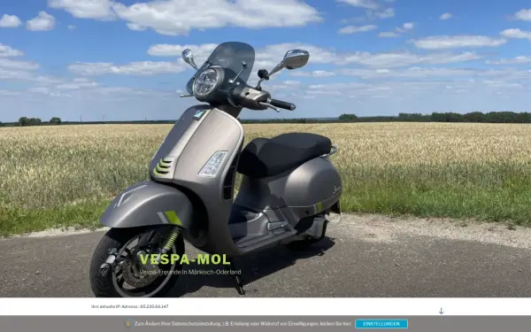vespa-mol.de