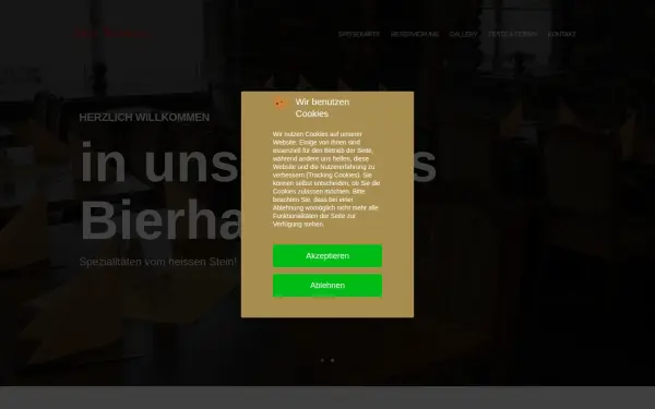 heisserstein-online.eu