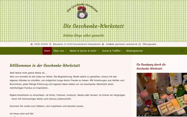 www.die-geschenke-werkstatt.de