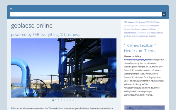www.geblaese-online.de