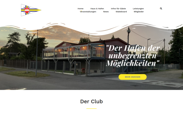 www.mscd.at