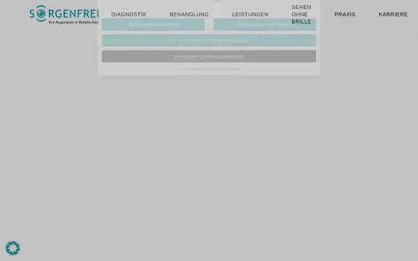 dr-sorgenfrei.de