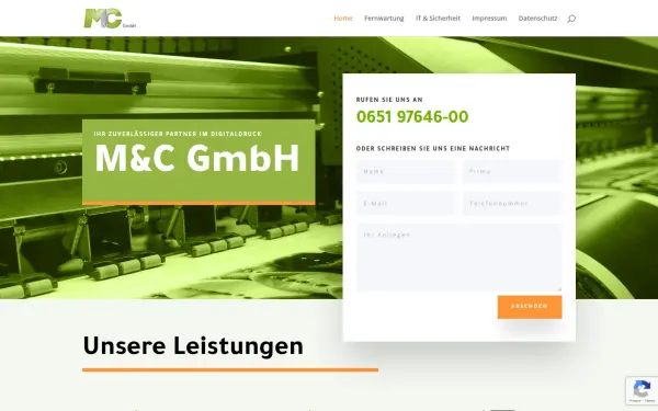 medien-computer.de