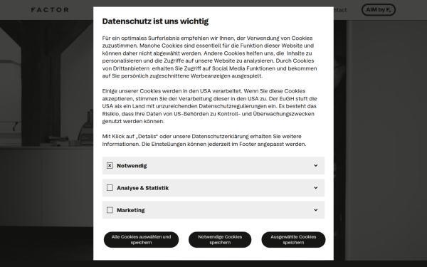 www.factor.partners