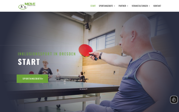 www.inklusionssport-dresden.de