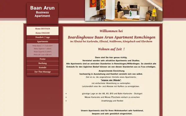 www.apartment-remchingen.eu