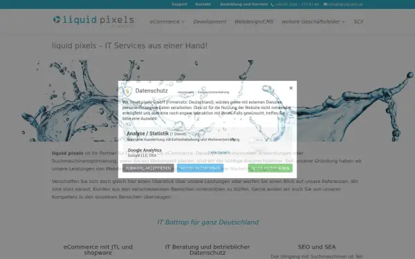 www.liquidpixels.de