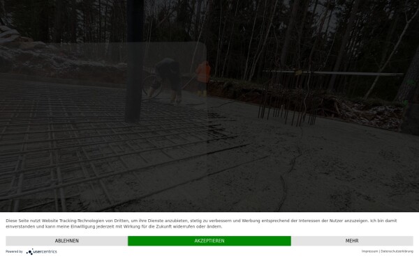www.projectbauerfurt.de