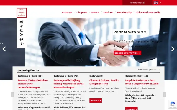 www.sccc.ch