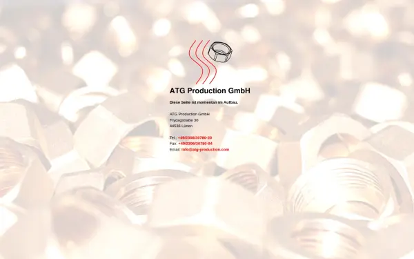 atg-production.de