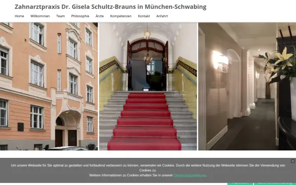 www.dr-schultz-brauns.de