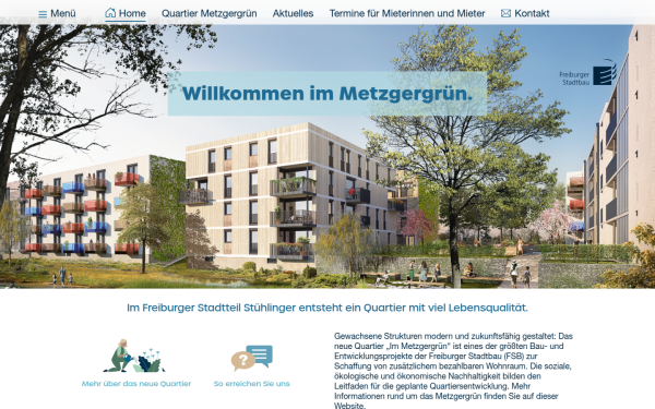 www.metzgergruen-freiburg.de