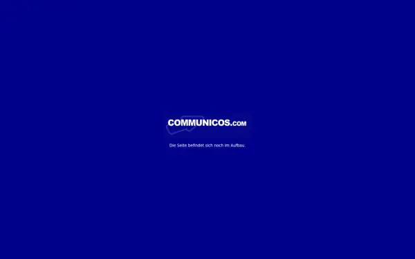 gourmetintown.de