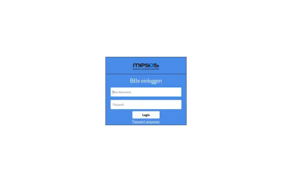 homer.vmg-mbh.de