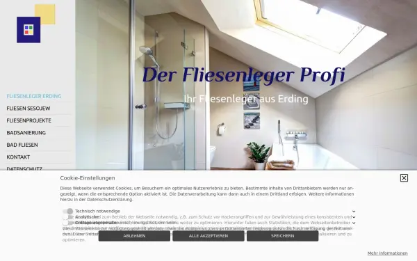 der-fliesenleger-profi.de