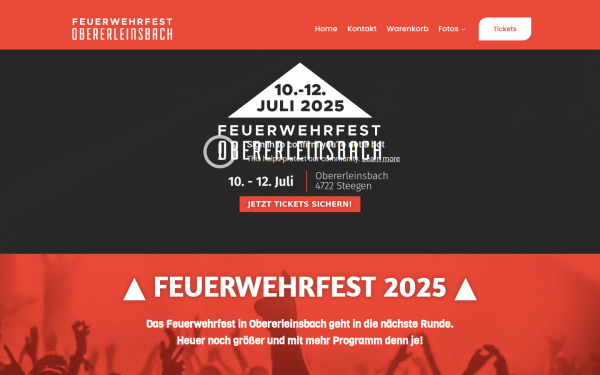 fest-obererleinsbach.at