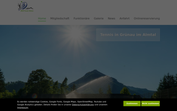 tennis-almtal.at
