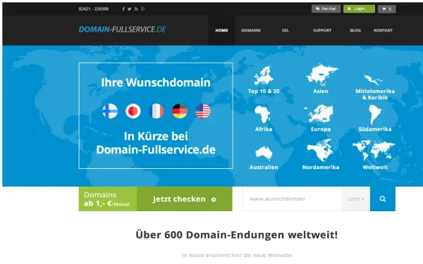 www.domain-fullservice.de