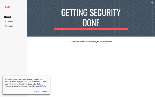 www.gettingsecuritydone.com