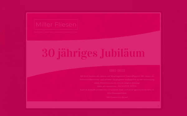 www.miller-fliesen.de