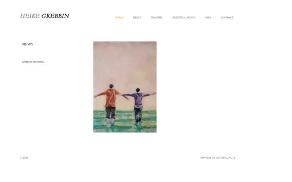 heike-grebbin.de