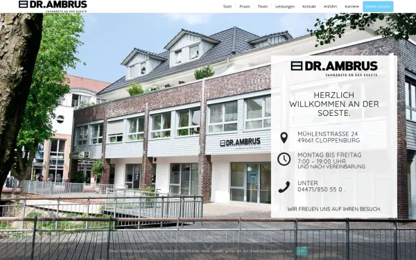 www.dr-ambrus.de
