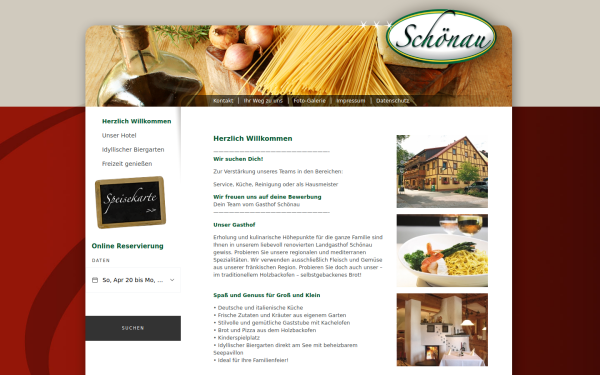 www.gasthof-schoenau.de
