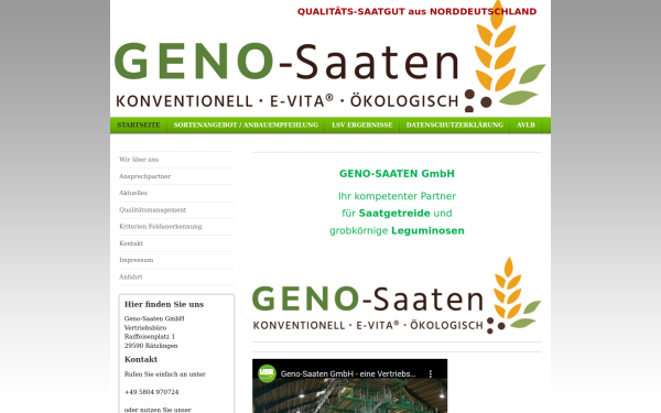 www.geno-saaten.de