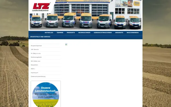 www.ltz-landtechnikzentren.de