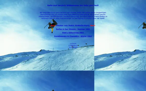 golftours-online.de