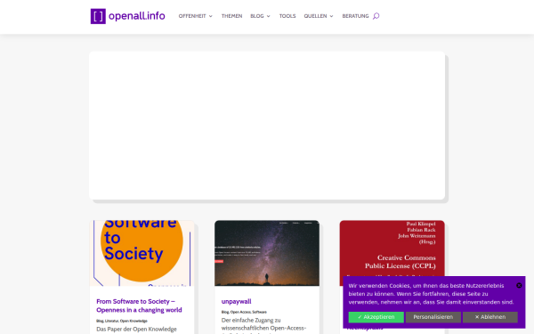 openall.info