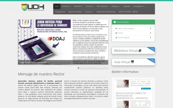 www.udh.edu.pe