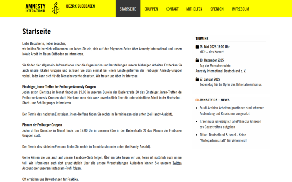 amnesty-suedbaden.de