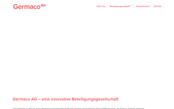 germaco.ag