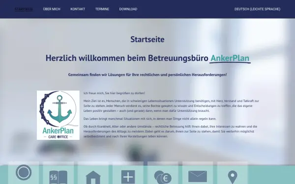 www.ankerplan.de