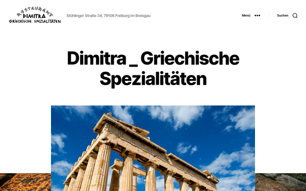 dimitra-freiburg.de