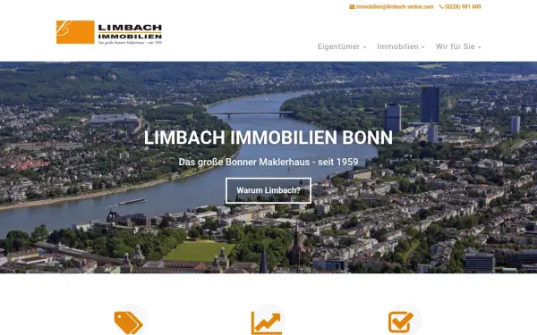 limbach-online.com