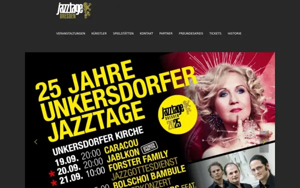 www.jazztage-dresden.de