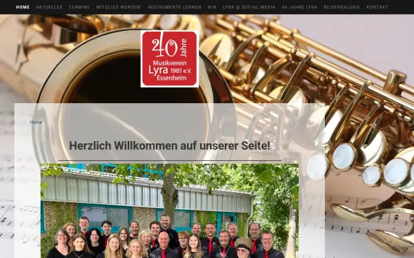 www.lyra-essenheim.de