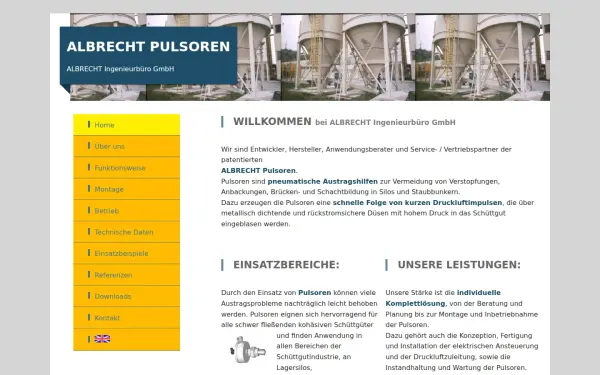 www.pulsoren.de