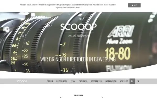 www.scooop-visuals.com