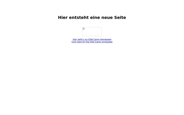 5-sterne-eifel-camp.de