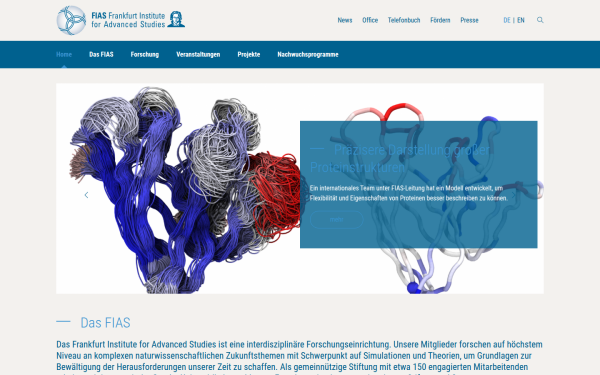 fias.institute