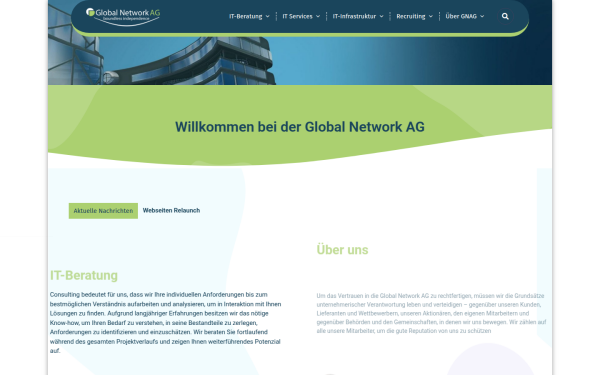 global-network.de