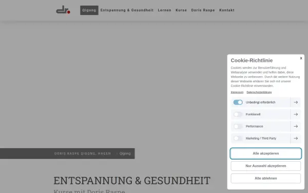 www.drqigong.de
