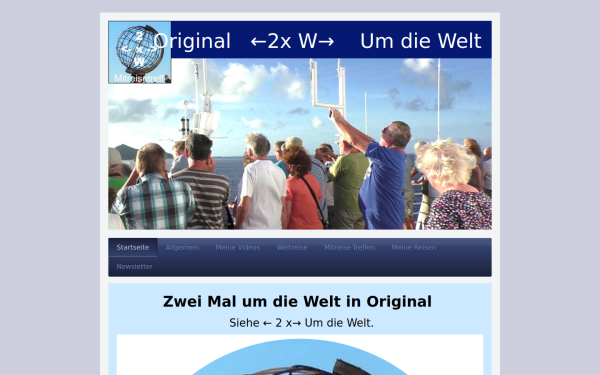 www.mitreisetreff.de