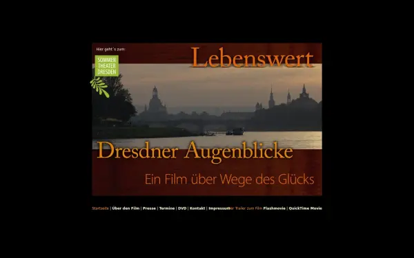 dresdneraugenblicke.de